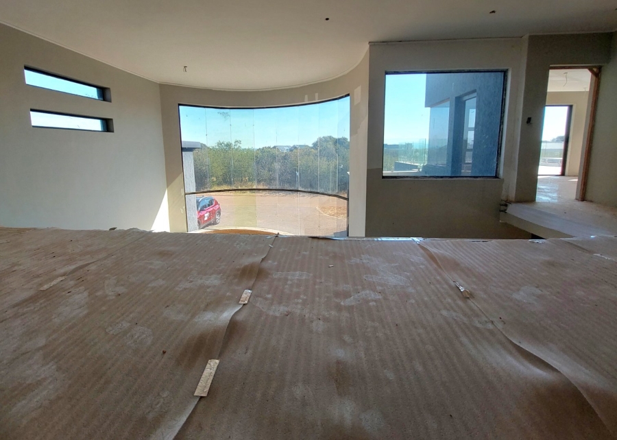 5 Bedroom Property for Sale in Seasons Lifestyle Estate North West